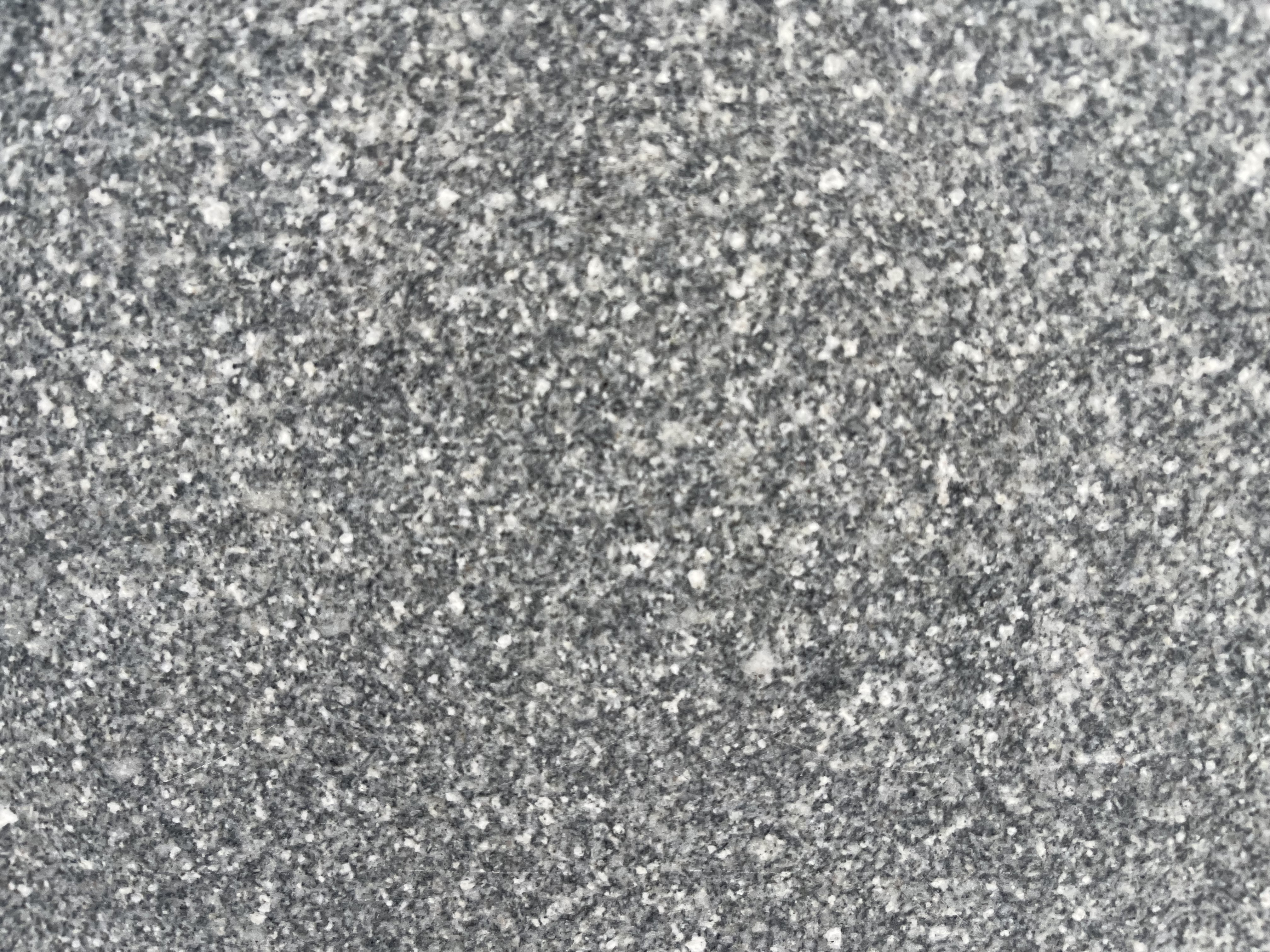 adgal grey granite