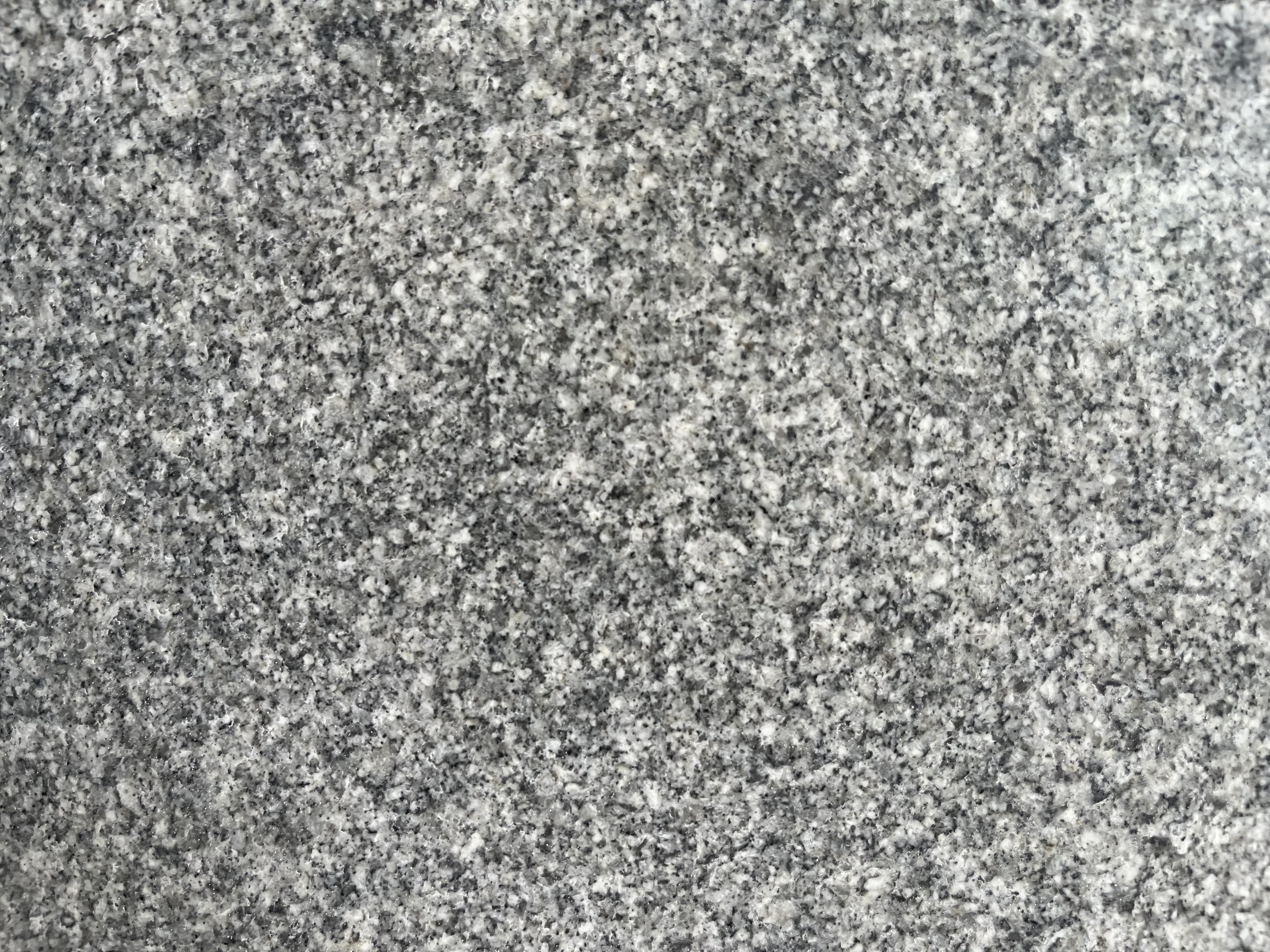 sadahalli grey granite